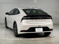 �����ͤΤ���˾��Ź�ޤˤƾ��̤����Ƥ��������ޤ�����Ź�ϣףţ�����Ź�ޤȤʤäƤ���ޤ��Τ����Ϥ���θ���������� 4