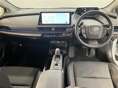 ����˾Ź�ޤ˼�ξ������³������λ���ޤ����顢Ź��ô���Ԥ�ꤴϢ�������Ƥ��������ޤ��� 5