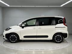 �աݣã�򡡣ףţ�ͽ������Ź�Ǥϡ��ƣաݣã��Ź���������˾������Ф�������������μ�ξ����¤��ޤ����顢�ޤ��ϣףţ¤ˤ��䤤��碌�Ƥ��������� 2