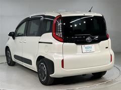 �����ͤΤ���˾��Ź�ޤˤƾ��̤����Ƥ��������ޤ�����Ź�ϣףţ�����Ź�ޤȤʤäƤ���ޤ��Τ����Ϥ���θ���������� 4