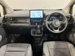 ����˾Ź�ޤ˼�ξ������³������λ���ޤ����顢Ź��ô���Ԥ�ꤴϢ�������Ƥ��������ޤ��� 5