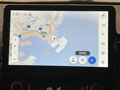 ����˾�Τ��֤򤴳�ǧ���Ƥ����������������˴ؤ�������ݸ����费������������Ǥ⤴���̲������� 6