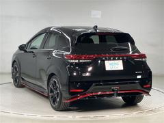 ������ �˥��� 3000454A20251227T027 4