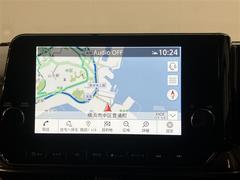 ������ �˥��� 3000454A20251227T027 6