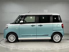 �աݣã�򡡣ףţ�ͽ������Ź�Ǥϡ��ƣաݣã��Ź���������˾������Ф�������������μ�ξ����¤��ޤ����顢�ޤ��ϣףţ¤ˤ��䤤��碌�Ƥ��������� 2