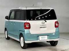 �����ͤΤ���˾��Ź�ޤˤƾ��̤����Ƥ��������ޤ�����Ź�ϣףţ�����Ź�ޤȤʤäƤ���ޤ��Τ����Ϥ���θ���������� 4