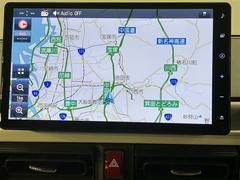 ����˾�Τ��֤򤴳�ǧ���Ƥ����������������˴ؤ�������ݸ����费������������Ǥ⤴���̲������� 6