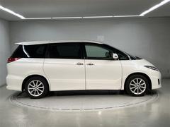 ���ֳ�ǧ�侦�̤ϡ������ͤ���˾�����ңաݣã��Ź�ޤ򤴻��ꤤ�������ޤ������᤯��Ź�ޤγ�ǧ�ϡ֥������󥺥ȥ西������פǸ������֤�Ź��õ���ע��֣աݣã��Ź�ޡפǤ������������ޤ��� 3