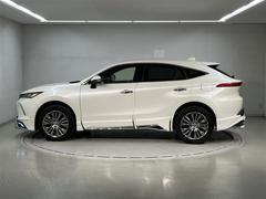 �ϥꥢ���ϥ��֥�å� �ڡ��쥶���ѥå����������������ϥǥ��������ɻ� 3000454A20260106T006 2