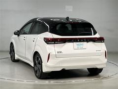 �����ͤΤ���˾��Ź�ޤˤƾ��̤����Ƥ��������ޤ�����Ź�ϣףţ�����Ź�ޤȤʤäƤ���ޤ��Τ����Ϥ���θ���������� 4