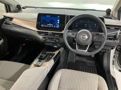 ����˾Ź�ޤ˼�ξ������³������λ���ޤ����顢Ź��ô���Ԥ�ꤴϢ�������Ƥ��������ޤ��� 5