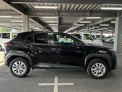 ���ֳ�ǧ�侦�̤ϡ������ͤ���˾�����ңաݣã��Ź�ޤ򤴻��ꤤ�������ޤ������᤯��Ź�ޤγ�ǧ�ϡ֥������󥺥ȥ西������פǸ������֤�Ź��õ���ע��֣աݣã��Ź�ޡפǤ������������ޤ��� 3