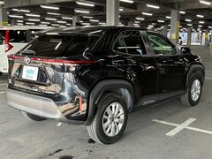 �����ͤΤ���˾��Ź�ޤˤƾ��̤����Ƥ��������ޤ�����Ź�ϣףţ�����Ź�ޤȤʤäƤ���ޤ��Τ����Ϥ���θ���������� 4