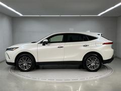 �աݣã�򡡣ףţ�ͽ������Ź�Ǥϡ��ƣաݣã��Ź���������˾������Ф�������������μ�ξ����¤��ޤ����顢�ޤ��ϣףţ¤ˤ��䤤��碌�Ƥ��������� 2