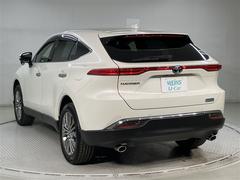 �����ͤΤ���˾��Ź�ޤˤƾ��̤����Ƥ��������ޤ�����Ź�ϣףţ�����Ź�ޤȤʤäƤ���ޤ��Τ����Ϥ���θ���������� 4