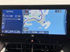 ����˾�Τ��֤򤴳�ǧ���Ƥ����������������˴ؤ�������ݸ����费������������Ǥ⤴���̲������� 6