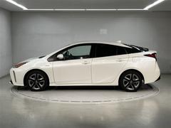 �ץꥦ�� ���ġ���󥰥��쥯����󡡥��ޥ���������ӥ饤�������Хå���˥��������륳�� 3000454A20260108T005 2