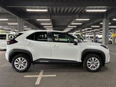 ��ꥹ������ �ǡ��ţԣ���������䥫��顡���ޡ��ȥ���ȥ꡼������ӥ饤���� 3000454A20260109T003 3