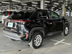 ��ꥹ������ �ǡ��ţԣ���������䥫��顡���ޡ��ȥ���ȥ꡼������ӥ饤���� 3000454A20260109T004 4