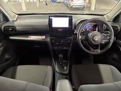 ��ꥹ������ �ǡ��ţԣ���������䥫��顡���ޡ��ȥ���ȥ꡼������ӥ饤���� 3000454A20260109T004 5