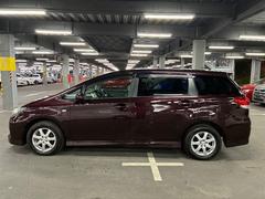 �����å��� �������ء��ȣɣĥ��쥯����󡡣ģ֣ĺ�����ǽ���磻��쥹���������ޡ��ȥ��� 3000454A20260109T006 2