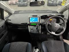 �����å��� �������ء��ȣɣĥ��쥯����󡡣ģ֣ĺ�����ǽ���磻��쥹���������ޡ��ȥ��� 3000454A20260109T006 5