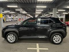 ��ꥹ������ �ǡ��ţԣ���������䥫��顡���ޡ��ȥ���ȥ꡼������ӥ饤���� 3000454A20260109T007 2