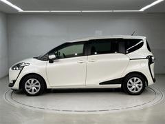 �աݣã�򡡣ףţ�ͽ������Ź�Ǥϡ��ƣաݣã��Ź���������˾������Ф�������������μ�ξ����¤��ޤ����顢�ޤ��ϣףţ¤ˤ��䤤��碌�Ƥ��������� 2