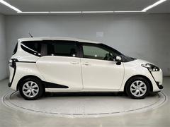 ���ֳ�ǧ�侦�̤ϡ������ͤ���˾�����ңաݣã��Ź�ޤ򤴻��ꤤ�������ޤ������᤯��Ź�ޤγ�ǧ�ϡ֥������󥺥ȥ西������פǸ������֤�Ź��õ���ע��֣աݣã��Ź�ޡפǤ������������ޤ��� 3