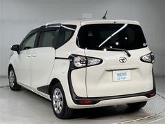 �����ͤΤ���˾��Ź�ޤˤƾ��̤����Ƥ��������ޤ�����Ź�ϣףţ�����Ź�ޤȤʤäƤ���ޤ��Τ����Ϥ���θ���������� 4