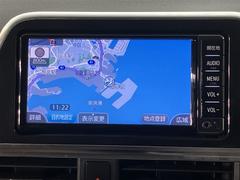 ����˾�Τ��֤򤴳�ǧ���Ƥ����������������˴ؤ�������ݸ����费������������Ǥ⤴���̲������� 6