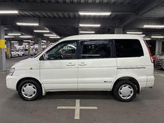 �饤�ȥ������Υ� �ǥ��������� 3000454A20260109T009 2