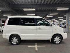 �饤�ȥ������Υ� �ǥ��������� 3000454A20260109T009 3