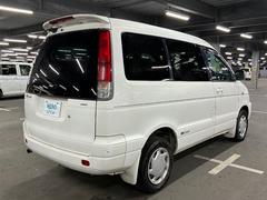 �饤�ȥ������Υ� �ǥ��������� 3000454A20260109T009 4