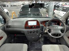 �饤�ȥ������Υ� �ǥ��������� 3000454A20260109T009 5