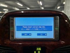 �饤�ȥ������Υ� �ǥ��������� 3000454A20260109T009 6