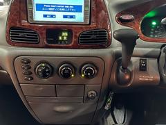 �饤�ȥ������Υ� �ǥ��������� 3000454A20260109T009 7