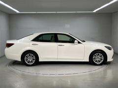 ���ֳ�ǧ�侦�̤ϡ������ͤ���˾�����ңաݣã��Ź�ޤ򤴻��ꤤ�������ޤ������᤯��Ź�ޤγ�ǧ�ϡ֥������󥺥ȥ西������פǸ������֤�Ź��õ���ע��֣աݣã��Ź�ޡפǤ������������ޤ��� 3