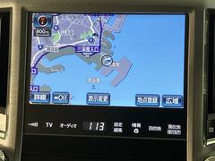 ����˾�Τ��֤򤴳�ǧ���Ƥ����������������˴ؤ�������ݸ����费������������Ǥ⤴���̲������� 6