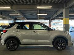 �饤�� �ڡ��¥��ᡡ�����ɥ�󥰣ӣԣϣС��ե륻���ƥ�ӡ�����ӥ饤���� 3000454A20260110T009 3