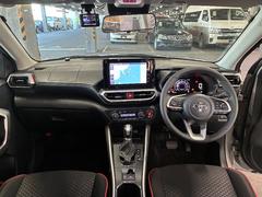 �饤�� �ڡ��¥��ᡡ�����ɥ�󥰣ӣԣϣС��ե륻���ƥ�ӡ�����ӥ饤���� 3000454A20260110T009 5