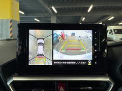 �饤�� �ڡ��¥��ᡡ�����ɥ�󥰣ӣԣϣС��ե륻���ƥ�ӡ�����ӥ饤���� 3000454A20260110T009 7