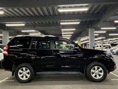 ���ֳ�ǧ�侦�̤ϡ������ͤ���˾�����ңաݣã��Ź�ޤ򤴻��ꤤ�������ޤ������᤯��Ź�ޤγ�ǧ�ϡ֥������󥺥ȥ西������פǸ������֤�Ź��õ���ע��֣աݣã��Ź�ޡפǤ������������ޤ��� 3