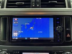 ����˾�Τ��֤򤴳�ǧ���Ƥ����������������˴ؤ�������ݸ����费������������Ǥ⤴���̲������� 6