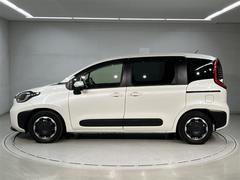 ������&nbsp;�ϥ��֥�åɣڡ��ԣӣӡ���󥪡��ʡ������Хå��������쥹����ȥ꡼���ʥӣԣ֡�����ӥ饤������������Ͽ�����Хå���˥������̣ţĥإåɥ饤�ȡ��ţԣüֺܴ������ɻߡ����ޡ��ȥ����������ȥ������󡡥����ɥ����Хå�