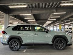 �ң��֣� ���ɥ٥���㡼����䥫��顡����ߡ����롼���á��̣ţĥ饤�� 3000454A20260111T009 3