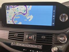 ����˾�Τ��֤򤴳�ǧ���Ƥ����������������˴ؤ�������ݸ����费������������Ǥ⤴���̲������� 6