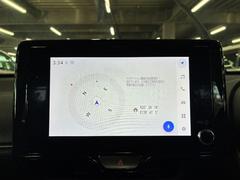 ��ꥹ������ �ǡ��ţԣ���������䥫��顡���ޡ��ȥ���ȥ꡼������ӥ饤���� 3000454A20260114T010 6