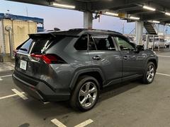 �ң��֣� �ǡ��¥���顡�ѥ������ɥ��������ƥ󥨥��Хå�����ž�ʥѥ������ 3000454A20260115T005 2