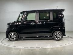 �աݣã�򡡣ףţ�ͽ������Ź�Ǥϡ��ƣաݣã��Ź���������˾������Ф�������������μ�ξ����¤��ޤ����顢�ޤ��ϣףţ¤ˤ��䤤��碌�Ƥ��������� 2